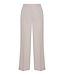 MSCH - Pennie Ginia hw broek sand melange
