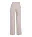MSCH - Pennie Ginia hw broek sand melange