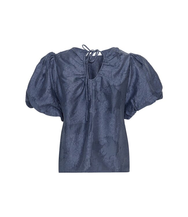 MSCH - Orkidea 2/4 top