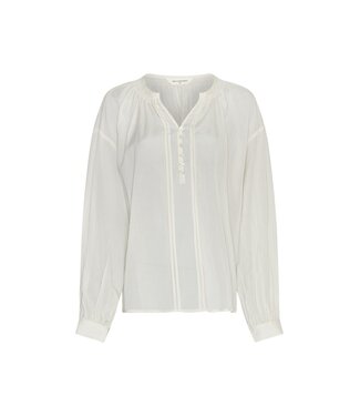 Moss Copenhagen MSCH - Gabrielle top