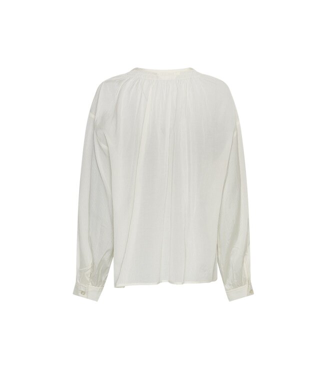 MSCH - Gabrielle top