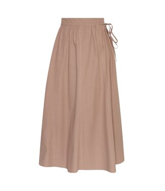 Moss Copenhagen MSCH - Sus skirt mountain trail