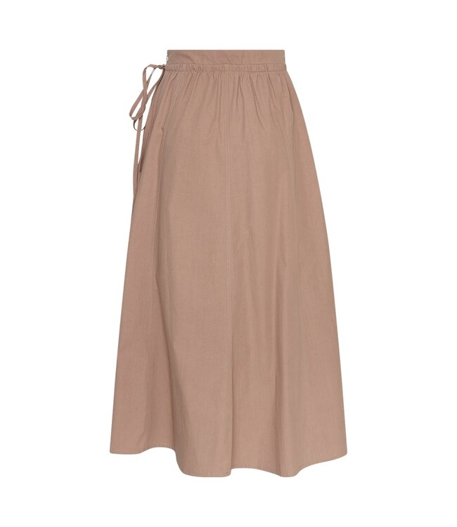 MSCH - Sus skirt mountain trail