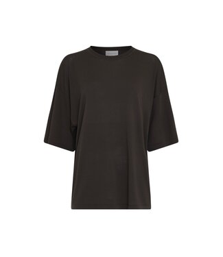 Moss Copenhagen MSCH - Terine delicioso t-shirt