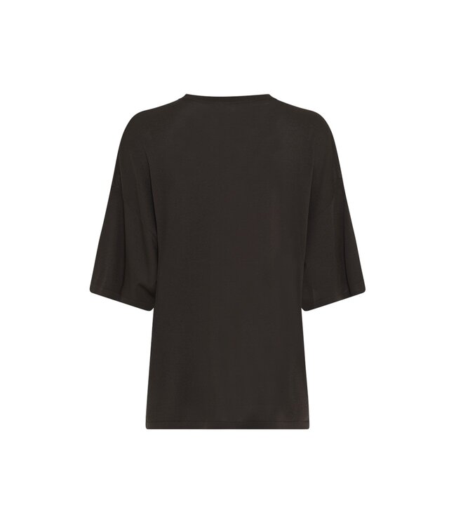 MSCH - Terine delicioso t-shirt