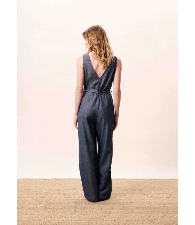 FRNCH - Vichayito jumpsuit
