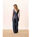 FRNCH - Vichayito jumpsuit