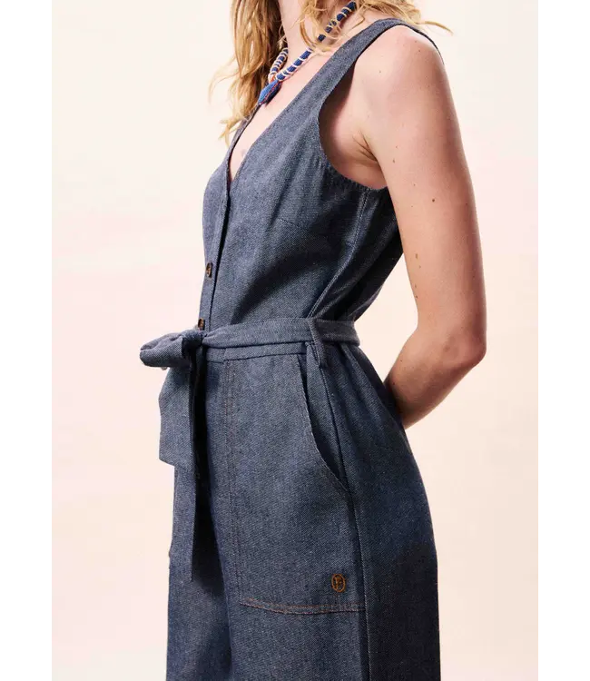 FRNCH - Vichayito jumpsuit
