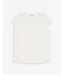 GRACE & MILA - Valsons ivoire t-shirt