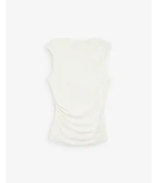 Grace&Mila GRACE & MILA - Valley top wit