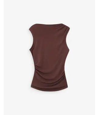 Grace&Mila GRACE & MILA - Valley top chocolat