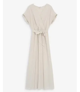 Grace&Mila GRACE & MILA - Pollen jurk