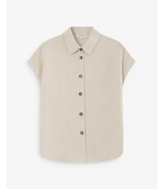 Grace&Mila GRACE & MILA - Perez top