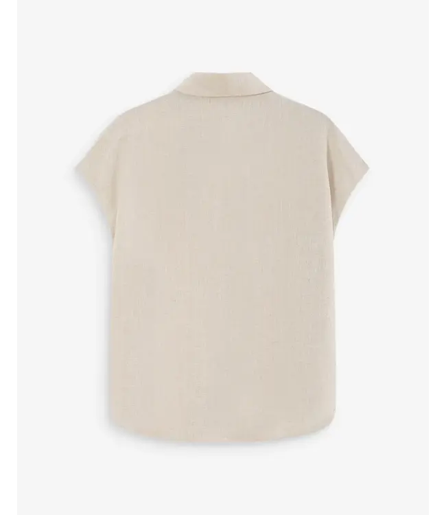 GRACE & MILA - Perez top