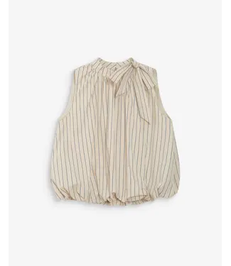 Grace&Mila GRACE & MILA - Vanya top