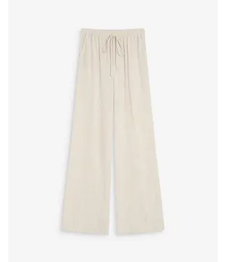 Grace&Mila GRACE & MILA - Raven sable broek