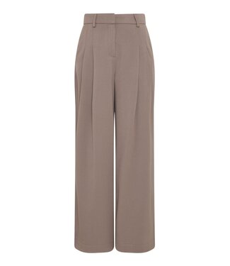 Moss Copenhagen MSCH - Henrika broek mountain trail