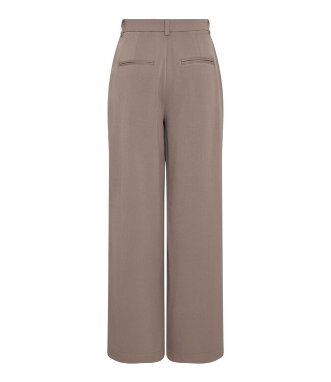 MSCH - Henrika broek mountain trail