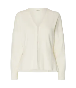 Selected Femme SELECTED - Slfanemone vest