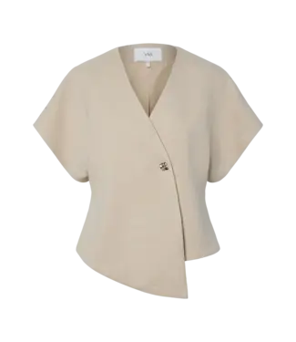 Y.A.S. Y.A.S - Yascomira blazer