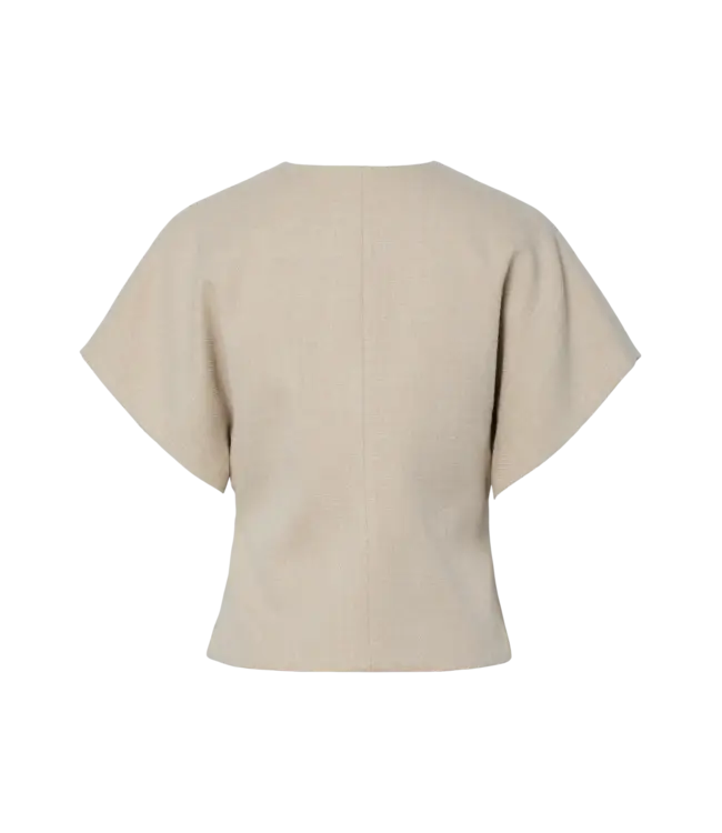 Y.A.S - Yascomira blazer