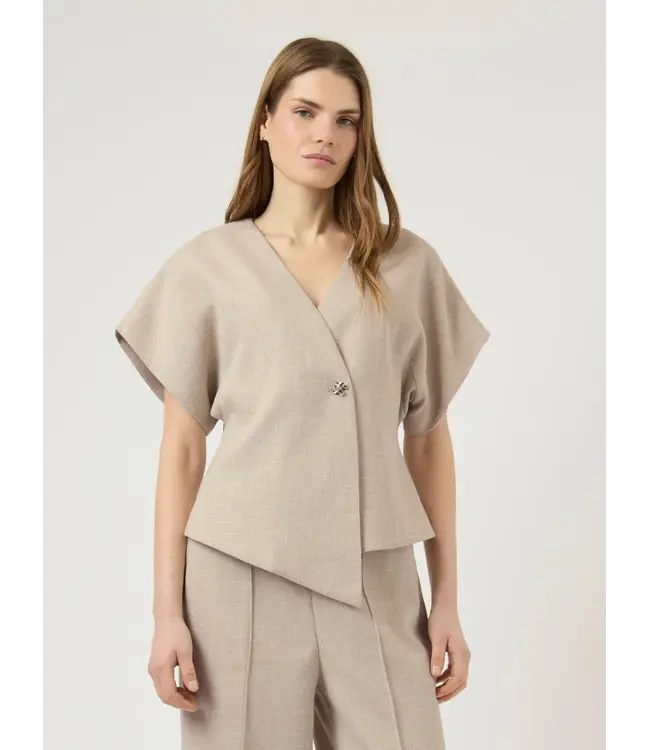 Y.A.S - Yascomira blazer