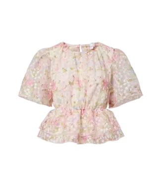 Y.A.S. Y.A.S - Yasleanna top pristine/leanna