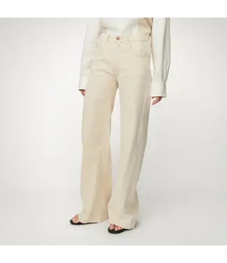 LOIS JEANS LOIS - Rosa natural rinse