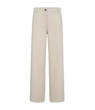 FREEQUENT - Fqnanni broek moonbeam