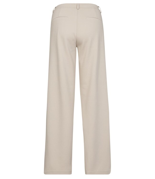 FREEQUENT - Fqnanni broek moonbeam