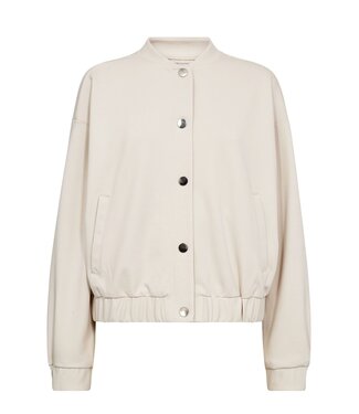 FREEQUENT - Fqnaya jack