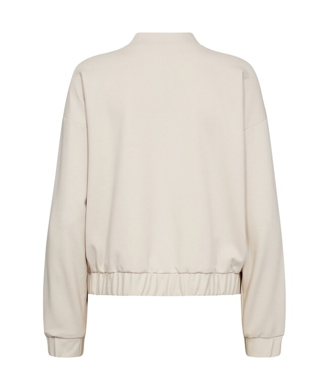 FREEQUENT - Fqnaya jack