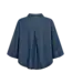 FREEQUENT - Fqmilo denim blouse