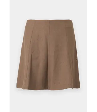 Selected Femme SELECTED - Slflouise rok