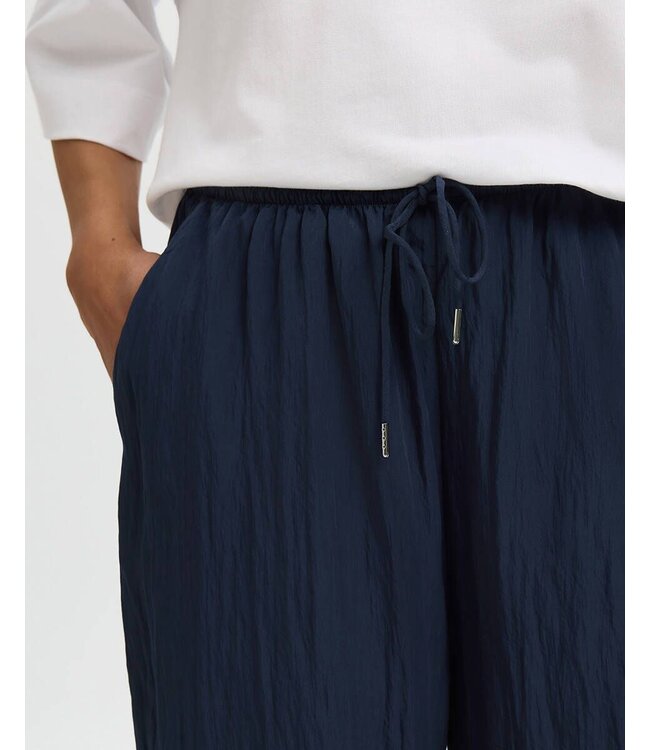 SELECTED - Slfiona broek