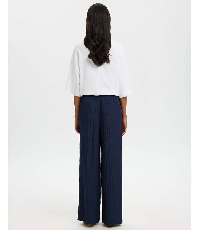 SELECTED - Slfiona broek