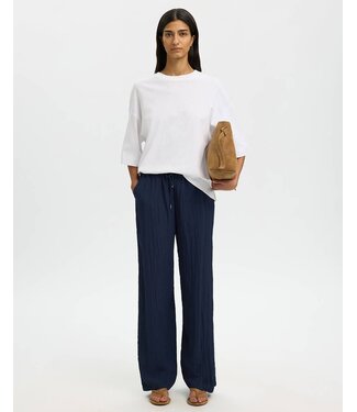 Selected Femme SELECTED - Slfiona broek