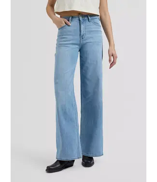 LEE LEE - Stella water droplet