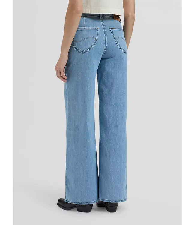 LEE - Stella water droplet