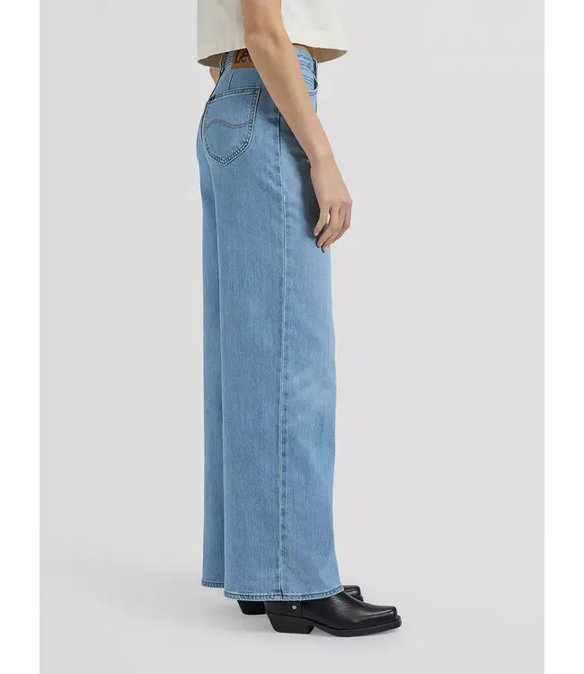 LEE - Stella water droplet