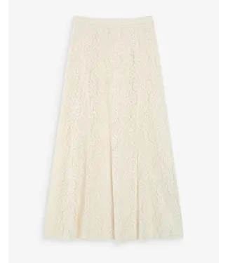 Grace&Mila GRACE&MILA - Visenya rok