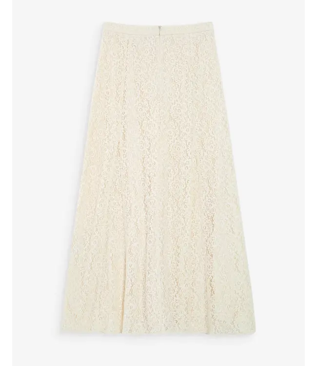 GRACE&MILA - Visenya rok