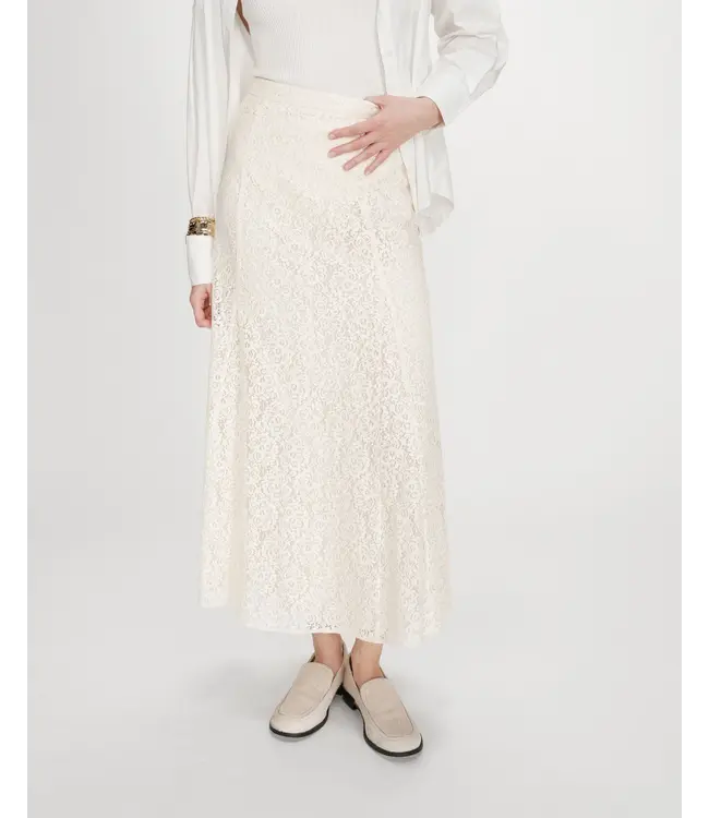 GRACE&MILA - Visenya rok