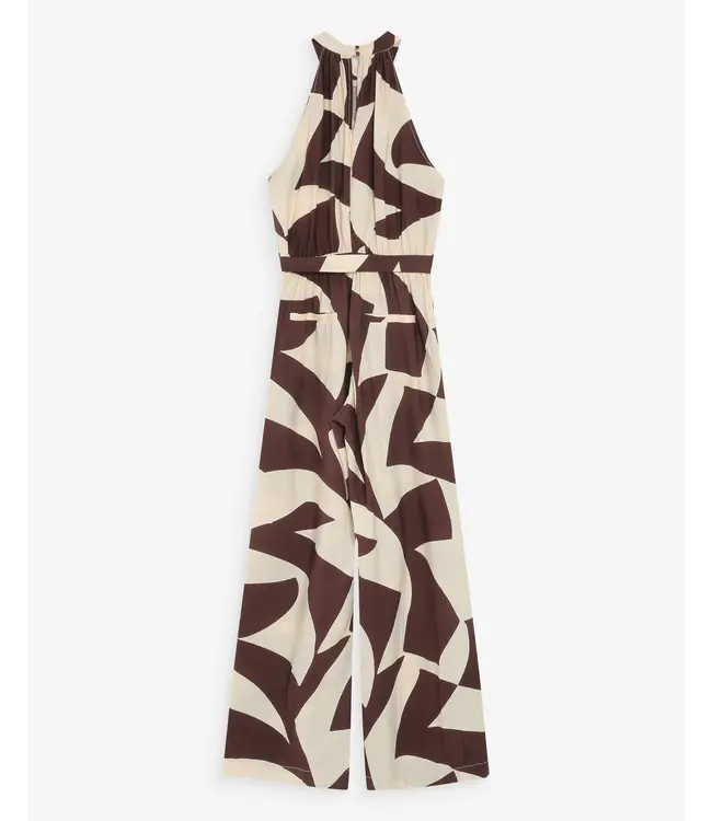 GRACE & MILA - Vedette jumpsuit