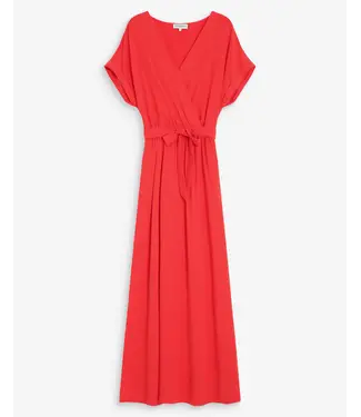 Grace&Mila GRACE & MILA - Pollen dress