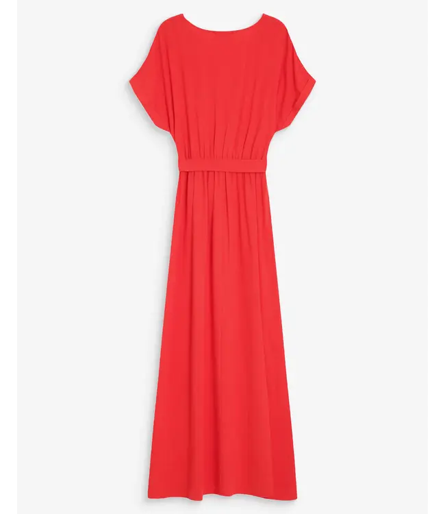 GRACE & MILA - Pollen dress