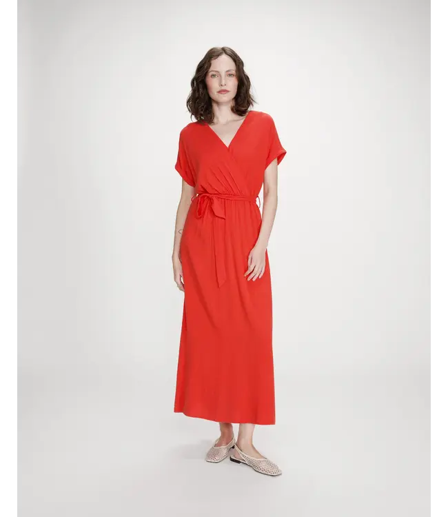 GRACE & MILA - Pollen dress