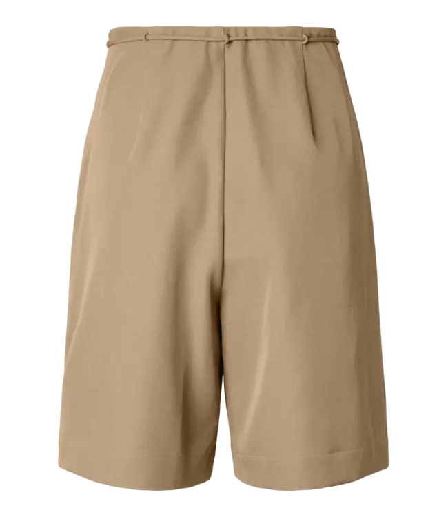 YAS - Yascamia hw short