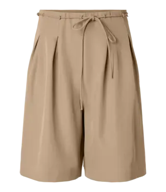 Y.A.S. YAS - Yascamia hw short