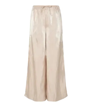 Y.A.S. YAS - Yasturino mw wide broek